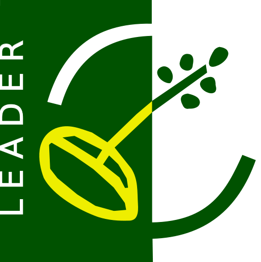 leader logo