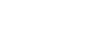 Coolcamping Logo