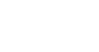glampingly