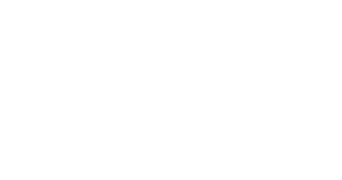 glampsites