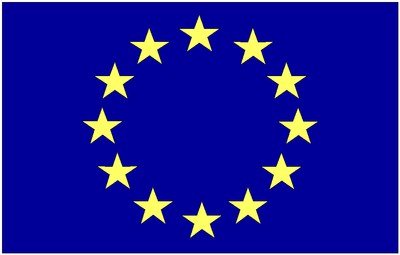 EU funding
