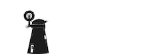 Millview Meadow Glamping Pods logo